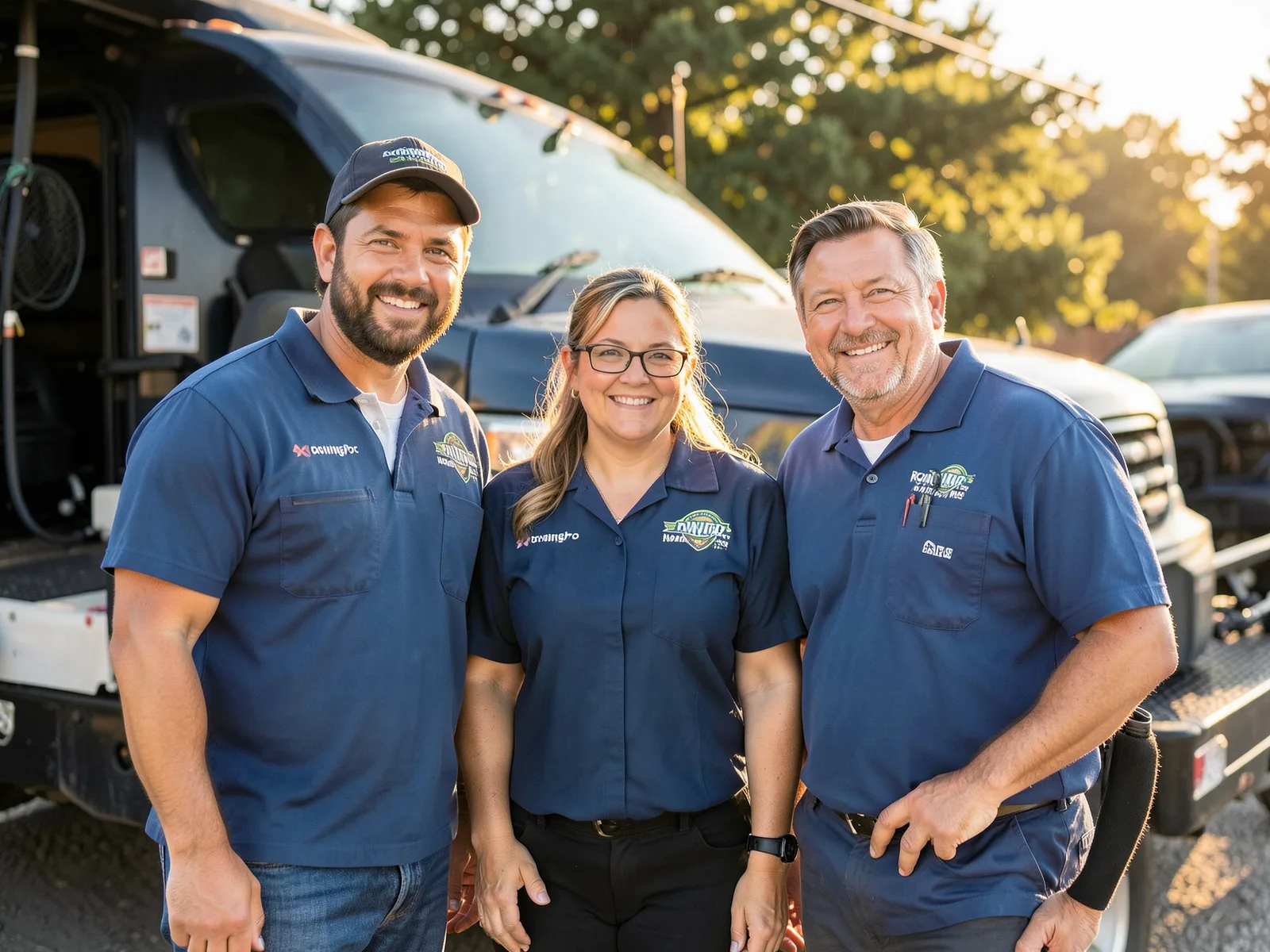 Roof Repair company in Lombard, IL