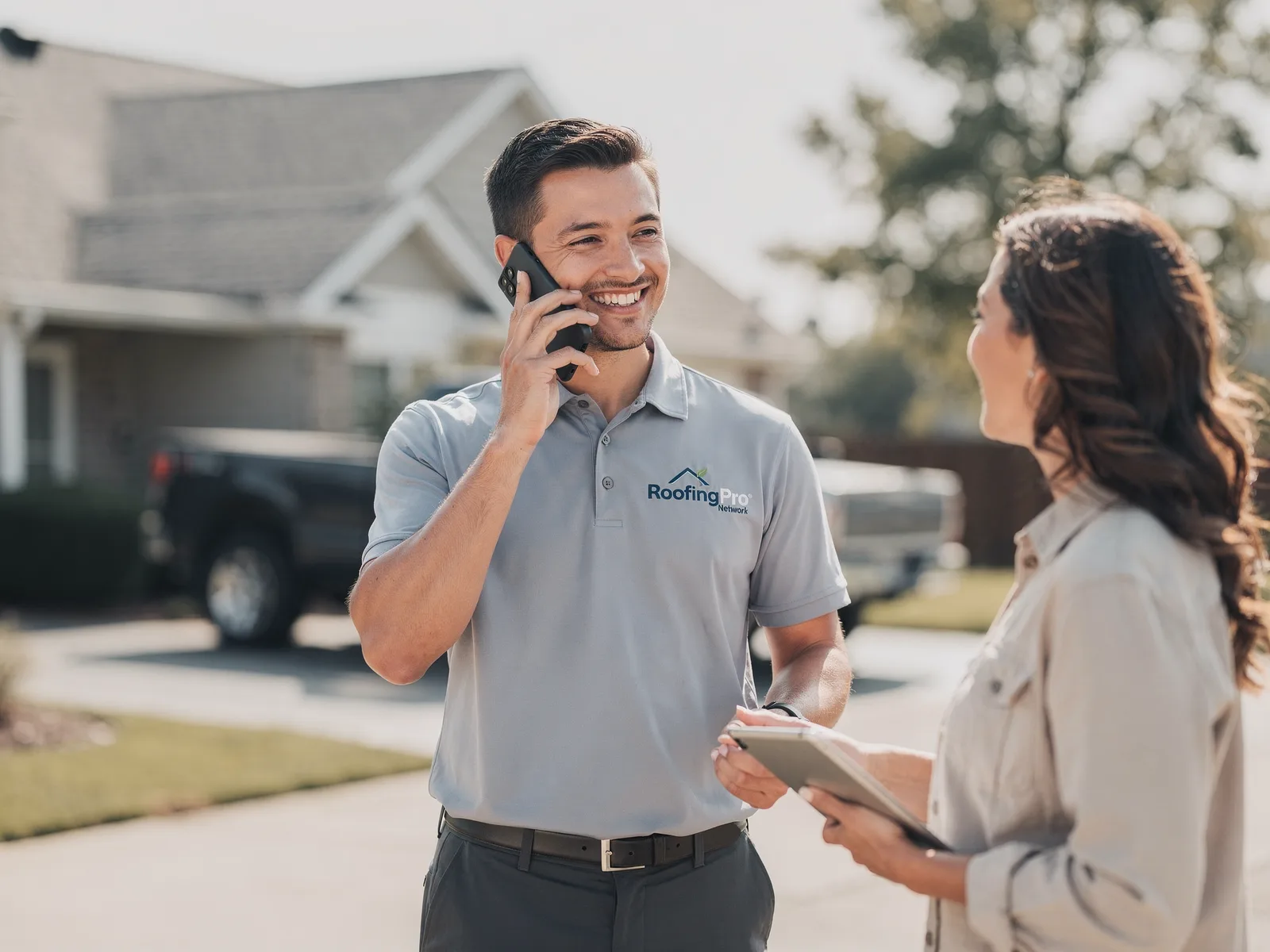 Roof Repair Lombard, IL FAQs